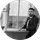 Emre Orak