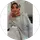 Huriye Anik