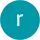 Rosida Imrt
