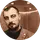Abdullah Saygin