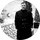 A.kadir Çenber