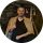 Tarık Narin