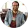 Yavuz Borazan