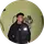 Fatih Aydoğmuş