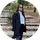 Semanur Erdoĝan
