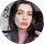 Süheyla Ergül