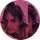 Şule Ese