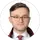 Baran Kutluyer