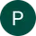 Pelda Kapan