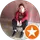 Recep Onur Kalafat