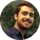 Aziz Atay