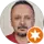 Umut Satis