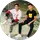 Veysel Tekin