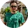 C K