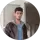 Şakir Ihlamur