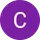 Celile Gülmez