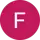 Fırat Dağ