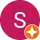 Seçil Köse