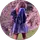 Ece Koçdağ