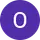 Osgey