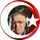 Cengiz Önel