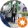 Turizm Haberleri̇