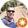 Güner Köklü