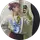 Lül
