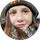 Buse Yeliz Söylev