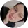 Meryem Erdem
