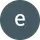 Ebucihad Bayram