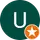 Umit Dagli