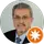 Mehmet Kasım Başer