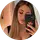 Zehra Altın
