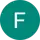 Fikriye Aydınlı
