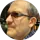 Yasar Tekin