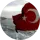 Suvari Bey