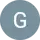 Gamze Türk