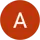 Abdulrezzak Kıllıbacak