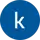 Kadir Cho