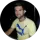 Recep Şahin