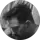 Metin Özkan