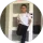 Umut