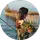 M Arz