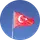 Erdoğan Ozdem