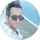İsmail Aşkın Kina