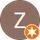 Zoetterette Zoetterette