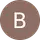 Büşra Karatavuk