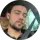 Ahmet Odacı