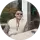 Cihan Yıldırım